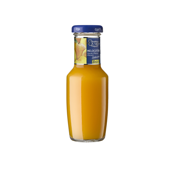 Nectar Rostoy Melocoton 200ml