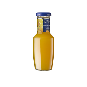 Nectar Rostoy Naranja 200ml