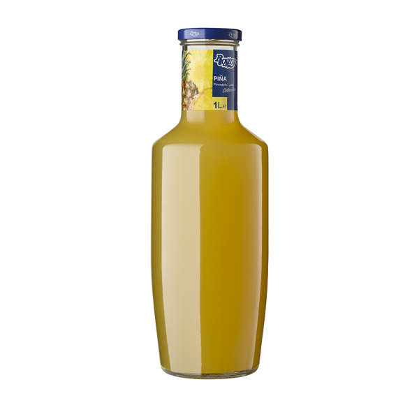 Nectar Rostoy Pina 1L