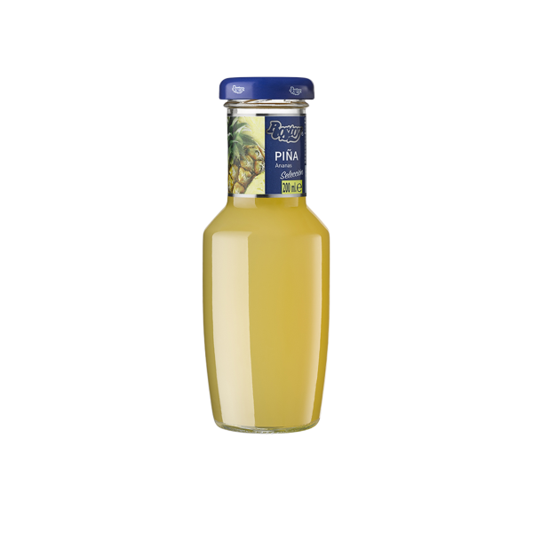 Nectar Rostoy Pina 200ml