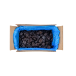 Pruneaux Prunita CIRUELAS 5KG