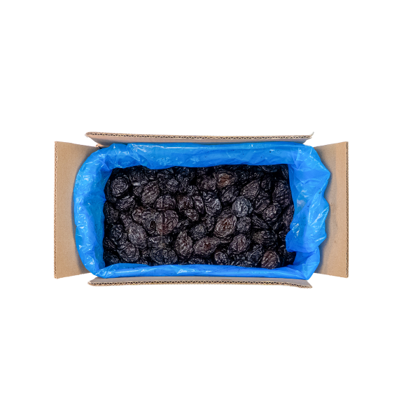 Pruneaux Prunita CIRUELAS 5KG