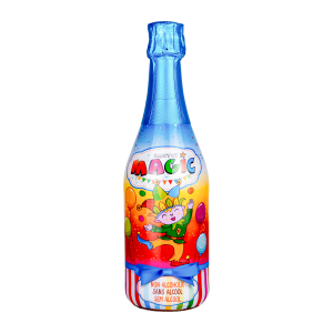 Rostoy Magic 750ML